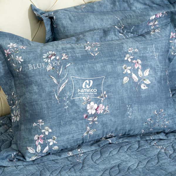 hanvico-bo-ga-phu-dls-207-04