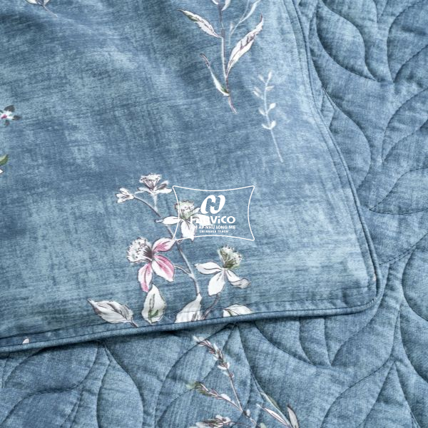 hanvico-bo-ga-phu-dls-207-05