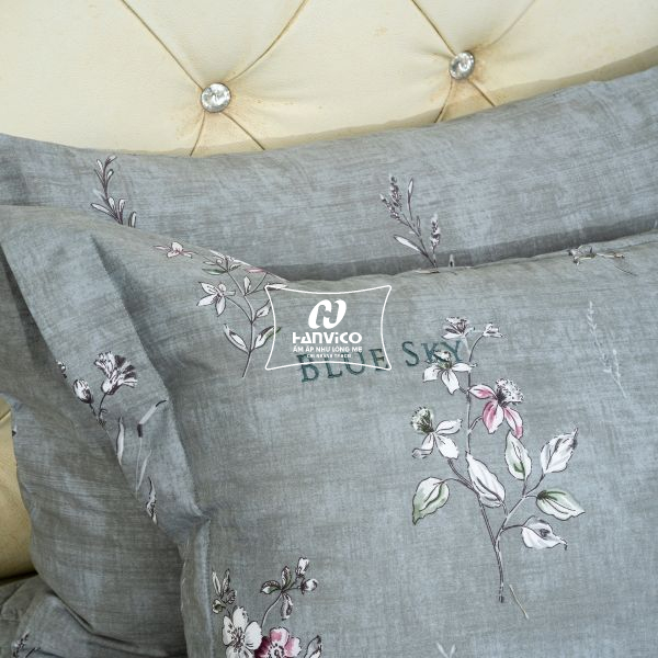 hanvico-bo-ga-phu-dls-208-03