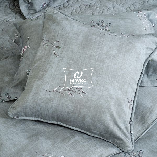 hanvico-bo-ga-phu-dls-208-04