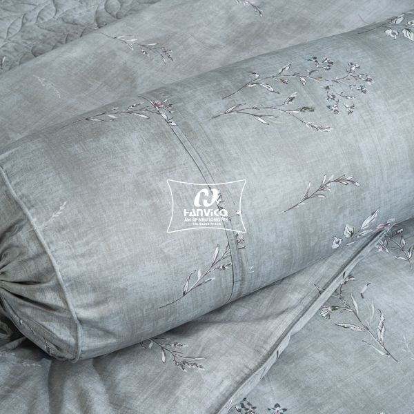 hanvico-bo-ga-phu-dls-208-05