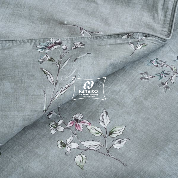 hanvico-bo-ga-phu-dls-208-06