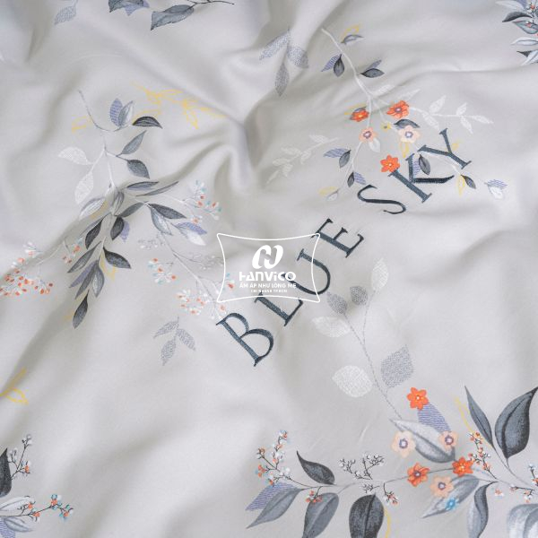 hanvico-bo-ga-phu-dls-209-03