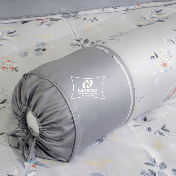 hanvico-bo-ga-phu-dls-209-04