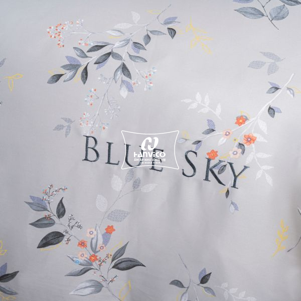 hanvico-bo-ga-phu-dls-209-05