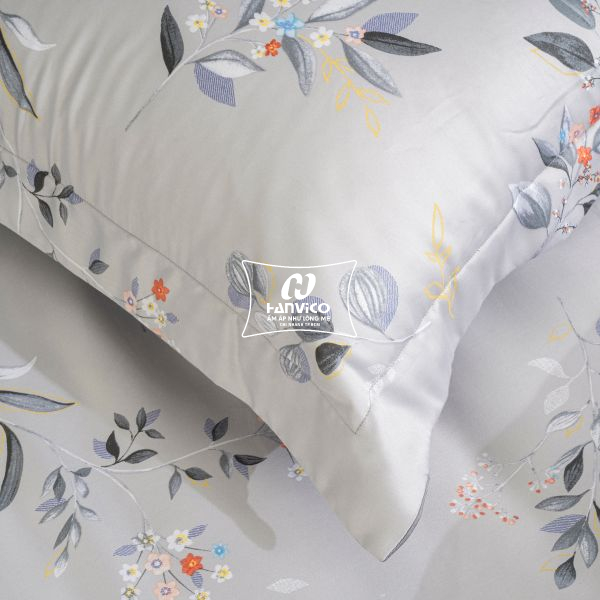 hanvico-bo-ga-phu-dls-209-06