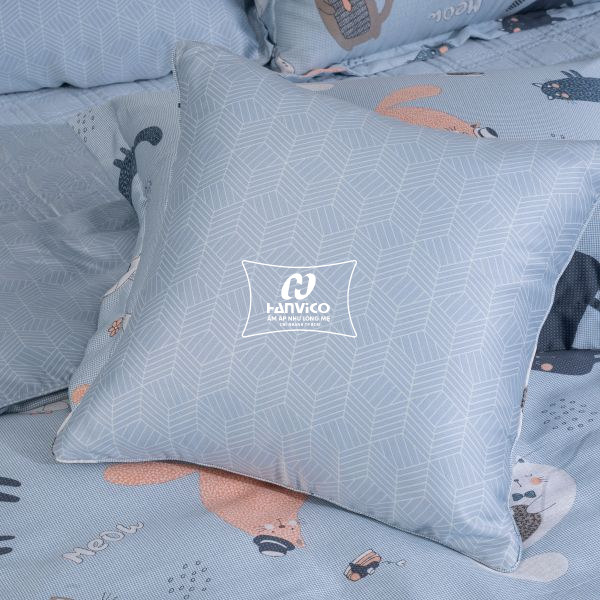 hanvico-bo-ga-phu-dls-211-03