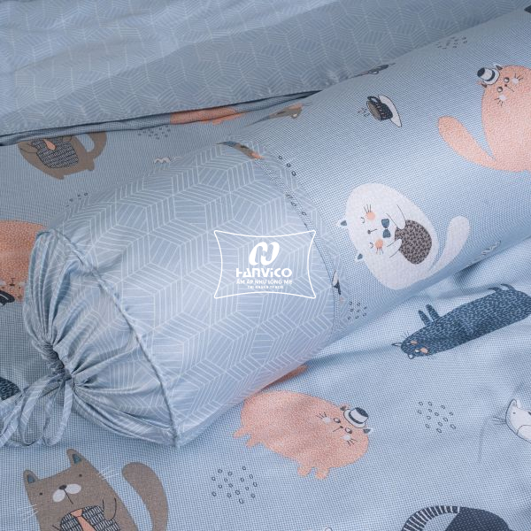 hanvico-bo-ga-phu-dls-211-04