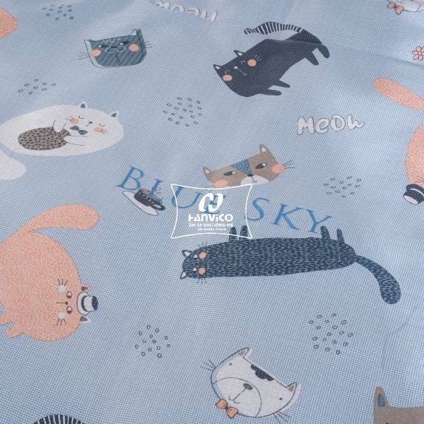 hanvico-bo-ga-phu-dls-211-05