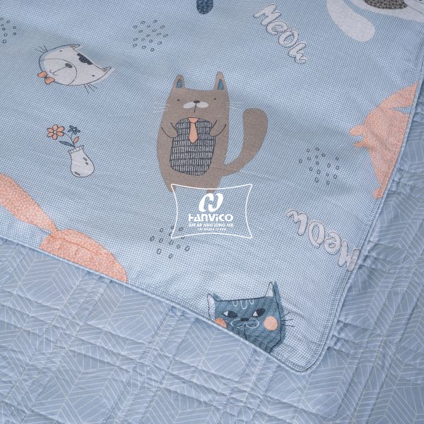 hanvico-bo-ga-phu-dls-211-06