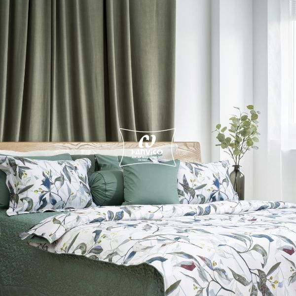 hanvico-bo-ga-phu-dls-214-02