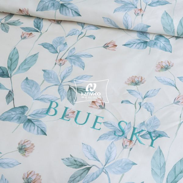 hanvico-bo-ga-phu-hv-67-03