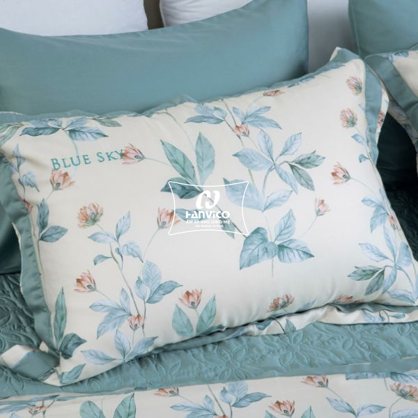 hanvico-bo-ga-phu-hv-67-04