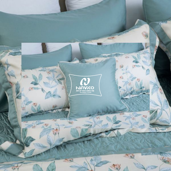 hanvico-bo-ga-phu-hv-67-05