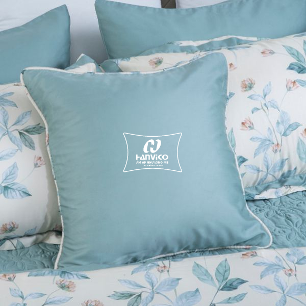 hanvico-bo-ga-phu-hv-67-06