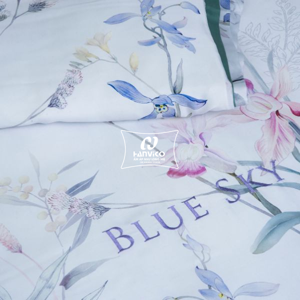 hanvico-bo-ga-phu-hv-68-03