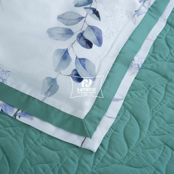 hanvico-bo-ga-phu-hv-68-04