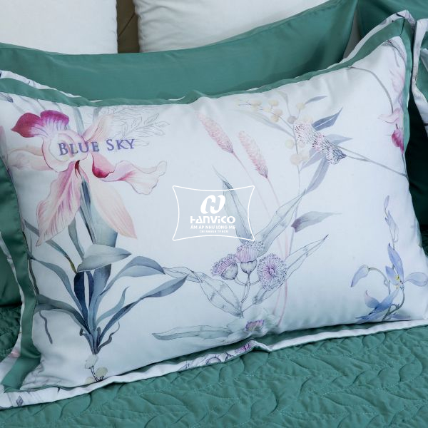 hanvico-bo-ga-phu-hv-68-05