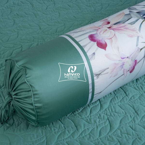 hanvico-bo-ga-phu-hv-68-6