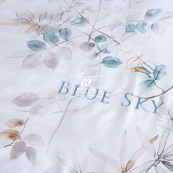 hanvico-bo-ga-phu-hv-69-3