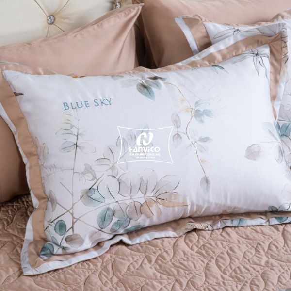 hanvico-bo-ga-phu-hv-69-4