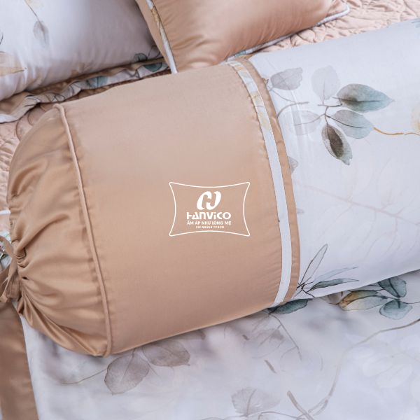 hanvico-bo-ga-phu-hv-69-5