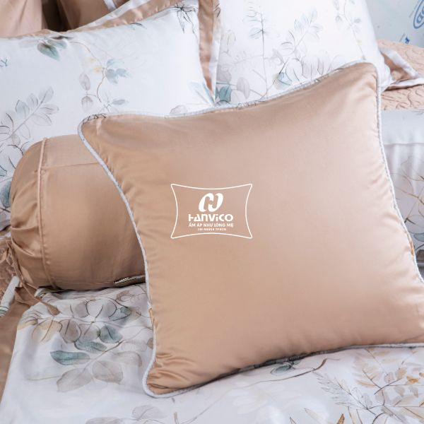 hanvico-bo-ga-phu-hv-69-6