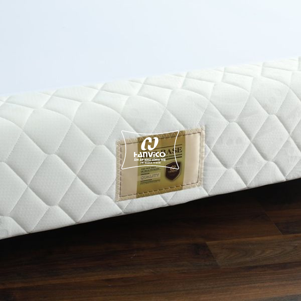 hanvico-ke-giuong-d9-02