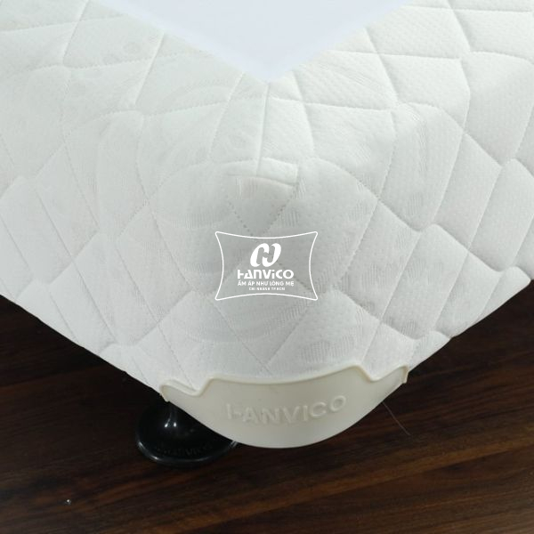 hanvico-ke-giuong-d9-03