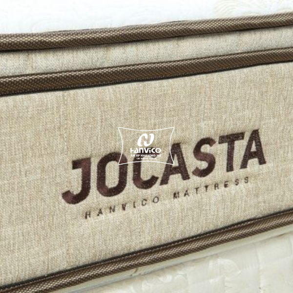 hanvico-nem-lo-xo-jocasta-02