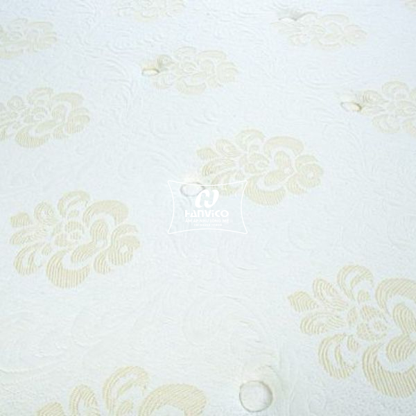 hanvico-nem-lo-xo-jocasta-03