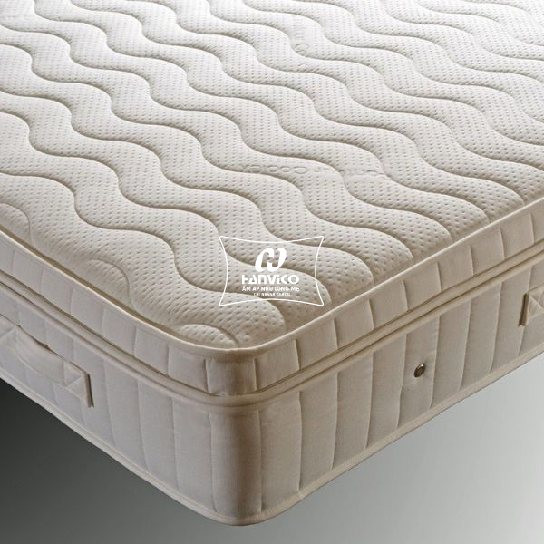 hanvico-nem-lo-xo-tui-22cm-02