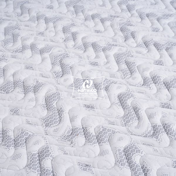 hanvico-nem-lo-xo-tui-amber-26cm-02