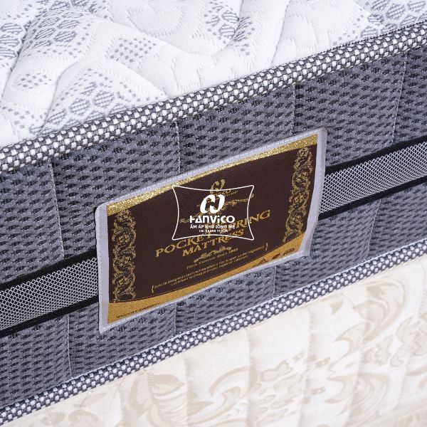 hanvico-nem-lo-xo-tui-amber-26cm-03