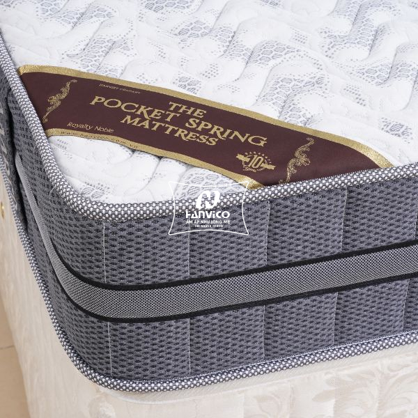 hanvico-nem-lo-xo-tui-amber-26cm-04