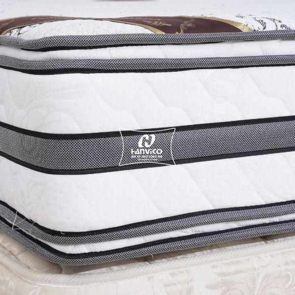 hanvico-nem-lo-xo-tui-royal-award-30cm-02