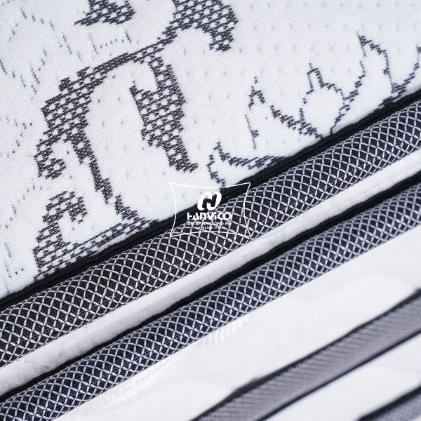 hanvico-nem-lo-xo-tui-royal-award-30cm-03