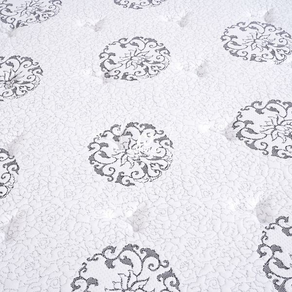 hanvico-nem-lo-xo-tui-royal-award-30cm-05