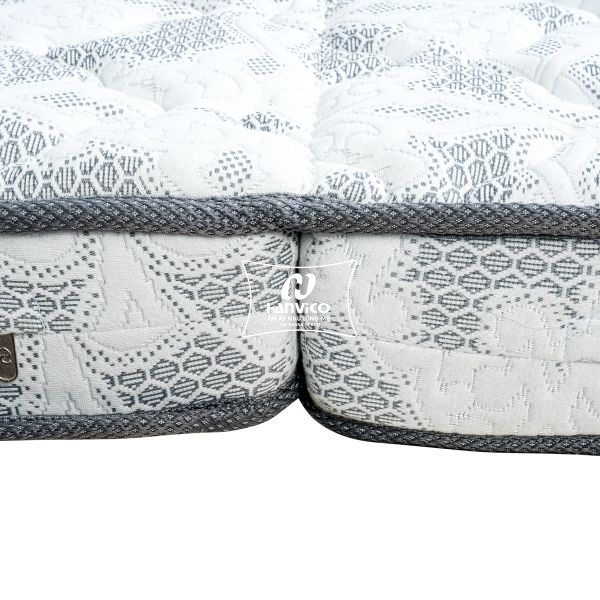 hanvico-nem-lo-xo-ueros-02