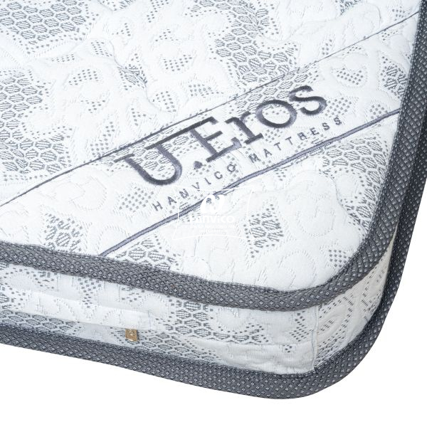 hanvico-nem-lo-xo-ueros-03