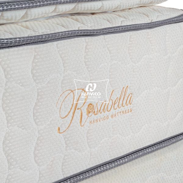 nem-lo-xo-tui-rosabella-02